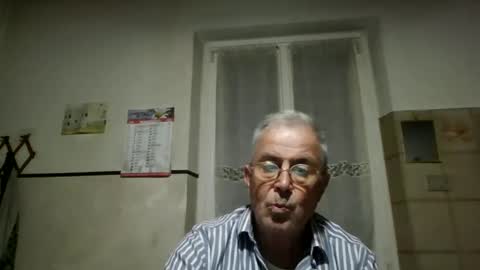 cantera577 online show from May 2026 09:08:01 PM