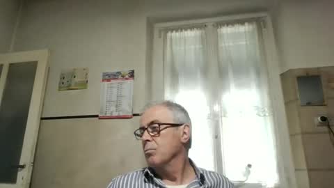 cantera577 online show from May 2026 02:33:01 PM