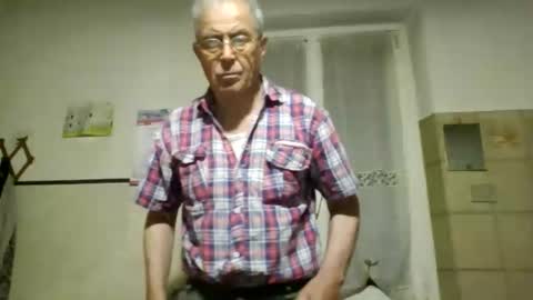cantera577 online show from May 2026 08:06:01 PM
