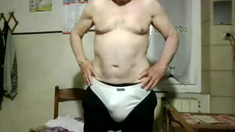 cantera577 online show from May 2026 08:28:01 PM