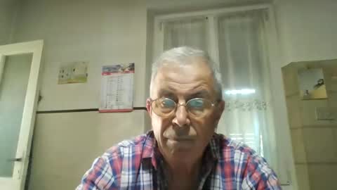 cantera577 online show from May 2026 05:33:01 PM