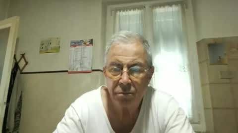 cantera577 online show from May 2026 02:46:01 PM