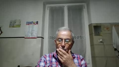 cantera577 online show from May 2026 07:59:02 PM
