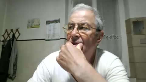 cantera577 online show from June 2026 07:37:02 PM