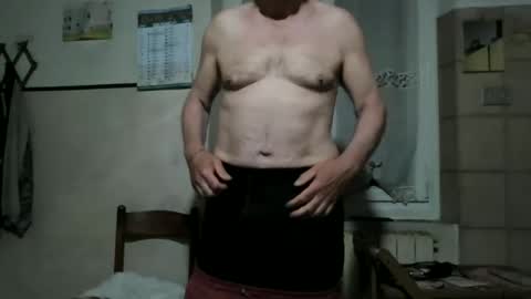 cantera577 online show from June 2026 08:03:01 PM