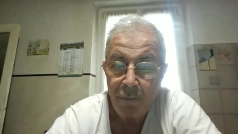 cantera577 online show from June 2026 04:24:02 PM