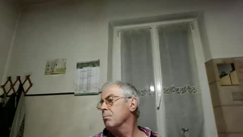 cantera577 online show from June 2026 09:09:01 PM