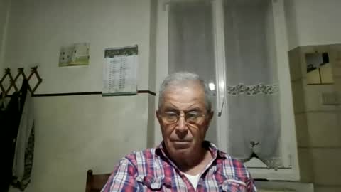 cantera577 online show from June 2026 07:50:01 PM