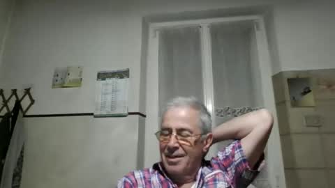 cantera577 online show from June 2026 10:21:01 PM