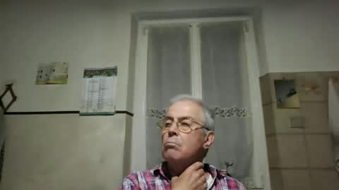 cantera577 online show from June 2026 08:31:02 PM