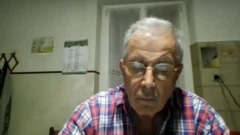 cantera577 online show from June 2026 09:57:01 PM