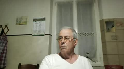 cantera577 online show from June 2026 09:35:01 PM