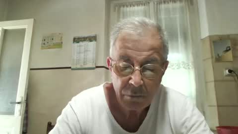 cantera577 online show from June 2026 04:38:01 PM