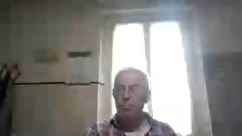 cantera577 online show from June 2026 01:24:02 PM