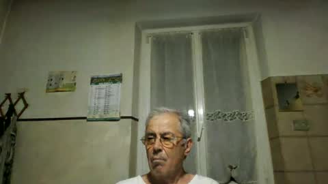 cantera577 online show from June 2026 09:41:01 PM