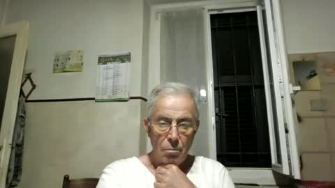 cantera577 online show from June 2026 09:07:02 PM