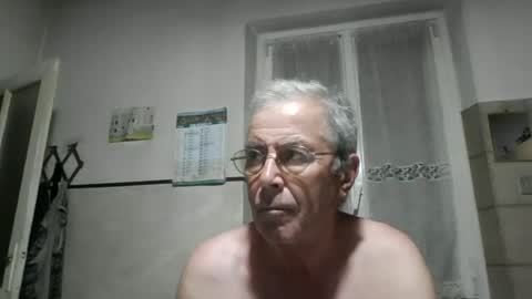 cantera577 online show from June 2026 02:42:02 AM