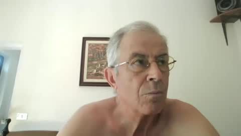 cantera577 online show from June 2026 12:53:02 PM