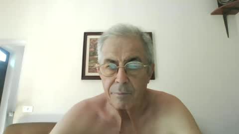 cantera577 online show from June 2026 01:11:01 PM