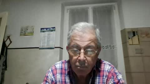 cantera577 online show from July 2026 07:53:01 PM