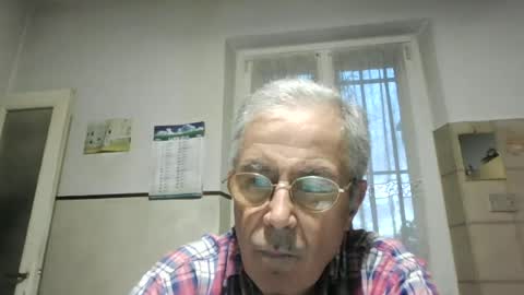cantera577 online show from July 2026 07:18:02 PM