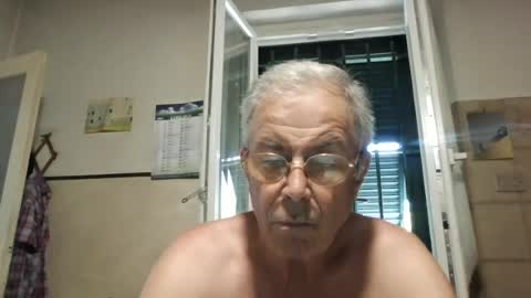 cantera577 online show from July 2026 01:13:01 PM