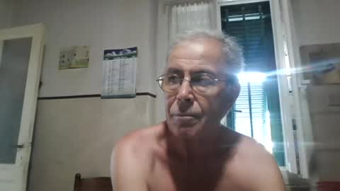 cantera577 online show from July 2026 03:07:02 PM