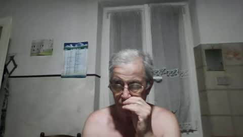 cantera577 online show from July 2026 08:33:02 PM
