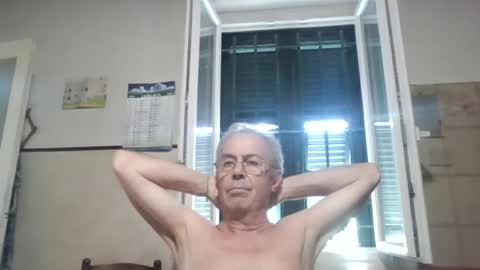 cantera577 online show from July 2026 12:19:02 PM