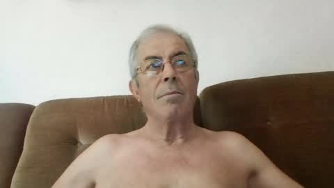 cantera577 online show from July 2026 09:04:02 AM
