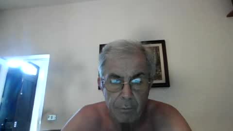 cantera577 online show from July 2026 01:43:02 PM