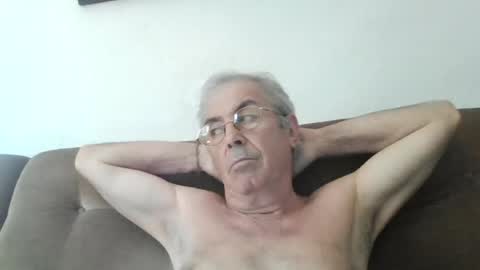 cantera577 online show from July 2026 12:59:02 PM
