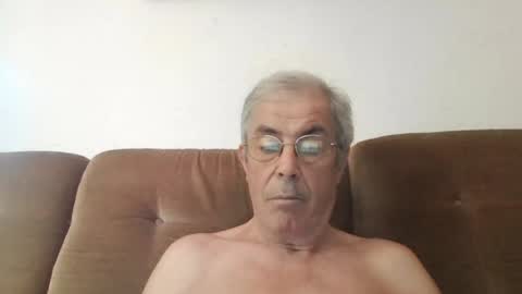 cantera577 online show from August 2026 09:52:01 AM