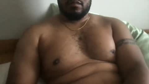 canyouhandleit_bbc online show from November 2025 01:22:01 PM