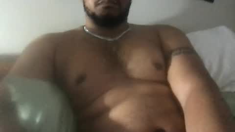 canyouhandleit_bbc online show from January 2026 12:30:01 PM