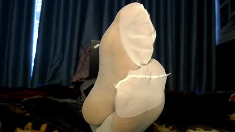 Snapshot of caolau chatting on December 2024 08:08:02 AM Miss Di online show from December 2024 08:08:02 AM