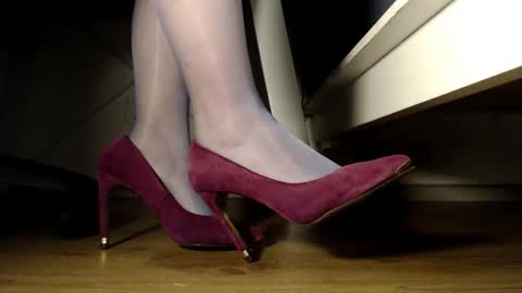 Snapshot of caolau chatting on November 2025 08:33:02 PM Miss Di online show from November 2025 08:33:02 PM