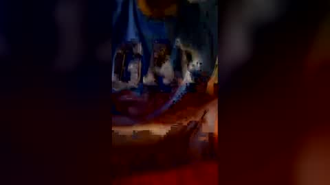 Snapshot of capacon69 chatting on June 2026 03:22:01 PM Bbc always ready balls insta bmac capone online show from June 2026 03:22:01 PM