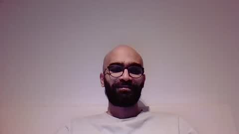 capamold online show from January 2026 07:08:02 PM