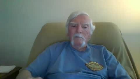 Snapshot of capecod21 chatting on February 2025 08:02:02 PM capecod21 online show from February 2025 08:02:02 PM