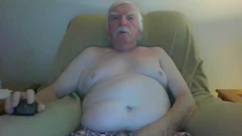 capecod21 online show from March 2026 12:00:01 PM