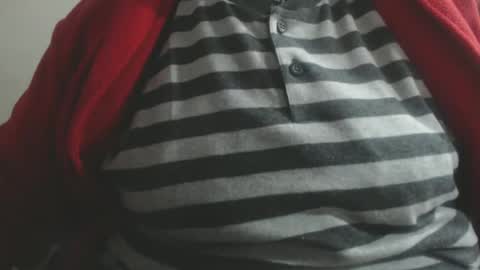 Snapshot of capitanfuturo44 chatting on December 2024 07:18:01 PM Cinzia ex regina online show from December 2024 07:18:01 PM