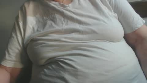 Snapshot of capitanfuturo44 chatting on September 2025 08:38:02 AM Cinzia ex regina online show from September 2025 08:38:02 AM