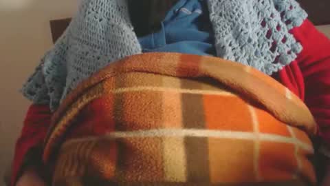 Snapshot of capitanfuturo44 chatting on October 2025 01:31:02 PM Cinzia ex regina online show from October 2025 01:31:02 PM