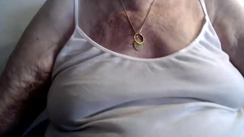 Cinzia  ex regina  online show from May 2026 12:13:02 PM