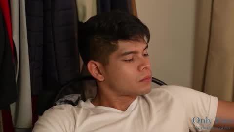 David Capizzi online show from December 2024 03:26:01 AM