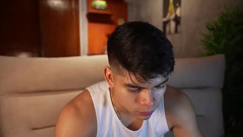 David Capizzi online show from October 2025 04:43:02 AM