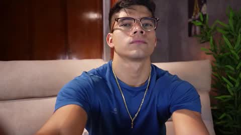 David Capizzi online show from November 2025 12:06:01 PM