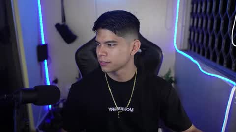 David Capizzi online show from March 2026 04:50:01 AM