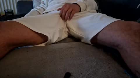 capoo24 online show from February 2025 11:15:01 PM